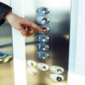 Stare liftove u zgradi Gradske uprave Beograda zameniće novi - Vrednost nabavke premašuje 56 miliona dinara