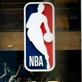 NBA Evropa pregovara i sa bogatim fudbalskim klubovima