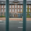 Измењен закон о Специјализованим већима: Сужава се надлежност суда и уводи могућност помиловања