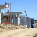 Kapitalni projekat: Saobraćajnica od 22 km sa 14 mostova i 5 petlji, donosi nove investicije u Šumadiju