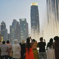 Indijska kompanija Ultrahuman razvija model biološke starosti za stanovnike UAE