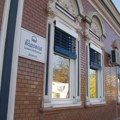 Deo Sremske Mitrovice danas bez vode do 13.30 časova: Evo koje ulice i naselja su obuhvaćeni