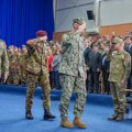 Bezbednost Balkana povezana sa bezbednošću Italije – ministar odbrane Krozeto najavljuje radare za nadzor