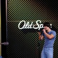 "Preterala sam, imala sam krivicu": Nataša se javno izvinila kandidatu, on teškom žiotnom pričom umalo sve rasplakao: "Radim…