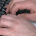 Fridom haus: Internet slobode u svetu u padu, Srbija delimično slobodna zemlja