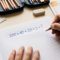 Deluje kao zadatak za osnovce, ali svi padaju na njemu: Možete li vi da dođete do tačnog rešenja