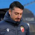 Rijera nije krio nezadovoljstvo posle pobede: „Očekivao sam više od igrača koji su ušli, imamo problem koji moramo da rešimo!“…