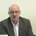 TS: Lista Ujedinjena Srbija za oglašavanje na TV stanicama potrošila 10,8 miliona evra