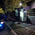Šunter o napadu na izraelsku ambasadu u Beogradu: Ključna stvar je prevencija i poverenje zajednice