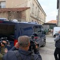 Jurić o suđenju za ubistvo Danke Ilić: Bez novih dokaza teško do pravosnažne presude