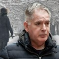 Kada stižu prvi ledeni dani u Srbiju? Čeka nas veliki obrt: Poznati meteorolog otkrio i da li će nas okovati sneg za praznike…