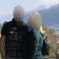 Ovo su otac i maćeha koji su ubili devojčicu (3): Srbi u Švajcarskoj dete usmrtili tupim predmetom, komšije u šoku…