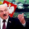 "Vi ste Sloveni, za Zapad ste uvek bili potrošna roba": Lukašenkova jaka poruka komšijama - "Naučite istoriju"