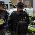 Evropol: U Kolumbiji uhapšen narkobos koga je tražila Holandija