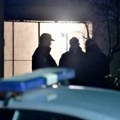 Pucali u kafiću u Leskovcu: Dvojica mladića uhapšena zbog izazivanja opšte opasnosti, sud ih pustio na slobodu i samo im…