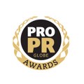 Žene iz PR-a osvojile prestižnu nagradu PRO PR GLOBE Awards
