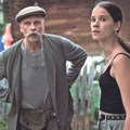 Žarko Laušević teško bolestan snima Junački odradio poslednje scene u seriji "Kalkanski krugovi", kolege plakale