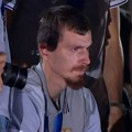 Boriša Simanić zaplakao na balkonu zbog poteza Đokovića: Evo zašto je Novak najveći!