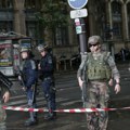 Uzbuna u Francuskoj zbog terorizma u Belgiji: Pojačana kontrola na granicama nakon pucnjave u Briselu