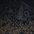 Duple ulaznice naljutile navijače Partizana više od poraza