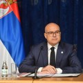 Ministarstvo odbrane reagovalo na optužbe Kurtija: „Gnusne laži i klevete“