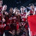 FIBA Liga šampiona: I Hapoel iz Jerusalima domaćin u Beogradu