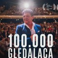 Veliki uspeh filma Dragana Bjelogrlića: „Čuvare formule“ pogledalo 100.000 gledalaca