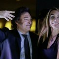Glumica postala prva dama Argentine: Zgodna Fatima obara sa nogu, milioni je prate na mrežama, a ima poseban talenat…