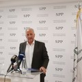 Sjenica: Smenjen Mujagić, ali nema većine za izbor novog predsednika Opštine