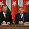 Orban i Erdogan pod pritiskom