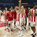 „Crvena zvezda je srpski Žalgiris, a Partizan…“