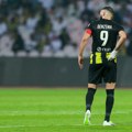 Urava čeka Siti, Al Ahli kaznio promašaje Benzeme i saigrača