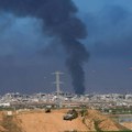U Gazi neutralisane desetine operativaca Hamasa