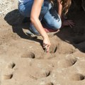 Arheolozi istraživali plac, a onda su došli do zapanjujućeg otkrića: Kada su videli šta su pronašli, nisu mogli da veruju…