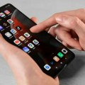 10 najboljih aplikacija za Android pametne telefone koje biste odmah trebali preuzeti