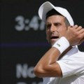 Odluka koja će da ga košta: Novak Đoković definitivno gubi ATP bodove