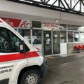 Opština donirala nova vozila i opremu za prijepoljske zdravstvene ustanove