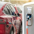 Vodič u šest koraka: Kako do subvencija od 5.000 evra za električna vozila