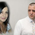 Novo suđenje za ubistvo pevačice Jelene Marjanović mora da odgovori na tri pitanja: Ovo su najveće misterije zločina u…