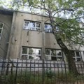Od ponedeljka štrajk u više od 160 škola u Crnoj Gori: Prosvetari traže povećanje zarade
