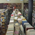Narodna biblioteka Jefimija u Trsteniku: Sedam decenija postojanja i uspešnog rada