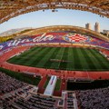 Šokantni snimci sa utakmice izazvali neviđeni haos kod komšija: Hrvatska ne miruje zbog skandala! Hajduk tražio i dobio…