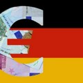 U Nemačkoj je lako zaraditi 1,5 miliona € svake godine, A da ništa ne radite! Ne kršite nijedan zakon, ali važi samo za…