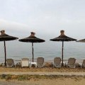 Bez ovoga nećete moći u Grčku Sedam pravila za boravak na grčkim plažama