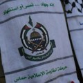 Hamas tvrdi da Izrael ne odgovara na njihove glavne zahteve