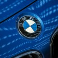 Svetska premijera: BMW XM – prvi hibridni krosover sa “M” značkom (VIDEO)