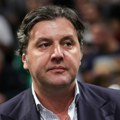 Srbin ostaje na čelu Evrolige: Dejan Bodiroga dobio produženje mandata u najjačem klupskom takmičenju!