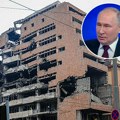 "Moskva i Beograd nisu imale takav odnos za vreme bombardovanja" Vladimir Putin: Srbi su najpouzdaniji saveznici Rusije