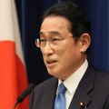 Kišida: Izgradnja plodnih odnosa između Japana i Severne Koreje koristiće obema