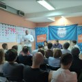 "Браво" најавио да ће учествовати на изборима за Скупштину Новог Сада: Ово су његови кандидати